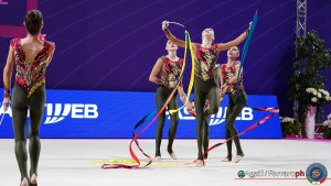 ukr misto foto agati ferraro luc08885